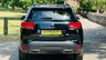 USED 2020 70 CITROEN C5 AIRCROSS 1.2 PureTech Flair SUV 5dr Petrol Manual Euro 6 (s/s) (130 ps) LEATHER+SAT NAV+CAMERA+ULEZ