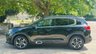 USED 2020 70 CITROEN C5 AIRCROSS 1.2 PureTech Flair SUV 5dr Petrol Manual Euro 6 (s/s) (130 ps) LEATHER+SAT NAV+CAMERA+ULEZ