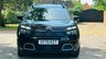 USED 2020 70 CITROEN C5 AIRCROSS 1.2 PureTech Flair SUV 5dr Petrol Manual Euro 6 (s/s) (130 ps) LEATHER+SAT NAV+CAMERA+ULEZ