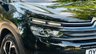 USED 2020 70 CITROEN C5 AIRCROSS 1.2 PureTech Flair SUV 5dr Petrol Manual Euro 6 (s/s) (130 ps) LEATHER+SAT NAV+CAMERA+ULEZ