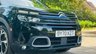 USED 2020 70 CITROEN C5 AIRCROSS 1.2 PureTech Flair SUV 5dr Petrol Manual Euro 6 (s/s) (130 ps) LEATHER+SAT NAV+CAMERA+ULEZ