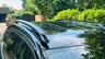 USED 2020 70 CITROEN C5 AIRCROSS 1.2 PureTech Flair SUV 5dr Petrol Manual Euro 6 (s/s) (130 ps) LEATHER+SAT NAV+CAMERA+ULEZ