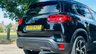 USED 2020 70 CITROEN C5 AIRCROSS 1.2 PureTech Flair SUV 5dr Petrol Manual Euro 6 (s/s) (130 ps) LEATHER+SAT NAV+CAMERA+ULEZ