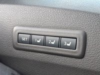 USED 2012 12 TOYOTA ALPHARD 2.4L PETROL HYBRID EXCELLENT CONDITION