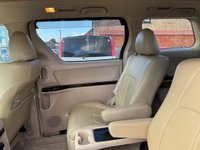 USED 2012 12 TOYOTA ALPHARD 2.4L PETROL HYBRID EXCELLENT CONDITION