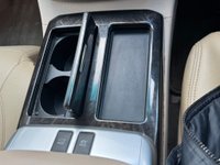 USED 2012 12 TOYOTA ALPHARD 2.4L PETROL HYBRID EXCELLENT CONDITION