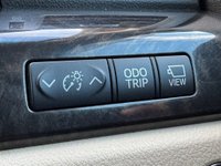 USED 2012 12 TOYOTA ALPHARD 2.4L PETROL HYBRID EXCELLENT CONDITION