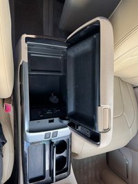 USED 2012 12 TOYOTA ALPHARD 2.4L PETROL HYBRID EXCELLENT CONDITION