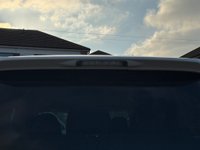USED 2012 12 TOYOTA ALPHARD 2.4L PETROL HYBRID EXCELLENT CONDITION