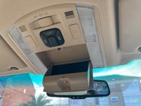 USED 2012 12 TOYOTA ALPHARD 2.4L PETROL HYBRID EXCELLENT CONDITION
