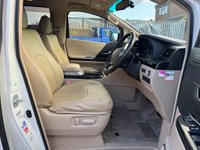 USED 2012 12 TOYOTA ALPHARD 2.4L PETROL HYBRID EXCELLENT CONDITION