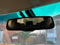 USED 2012 12 TOYOTA ALPHARD 2.4L PETROL HYBRID EXCELLENT CONDITION