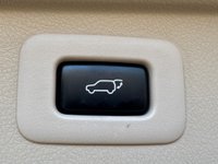 USED 2012 12 TOYOTA ALPHARD 2.4L PETROL HYBRID EXCELLENT CONDITION