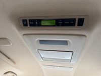 USED 2012 12 TOYOTA ALPHARD 2.4L PETROL HYBRID EXCELLENT CONDITION