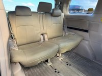 USED 2012 12 TOYOTA ALPHARD 2.4L PETROL HYBRID EXCELLENT CONDITION