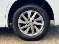 USED 2012 12 TOYOTA ALPHARD 2.4L PETROL HYBRID EXCELLENT CONDITION