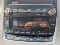 USED 2012 12 TOYOTA ALPHARD 2.4L PETROL HYBRID EXCELLENT CONDITION