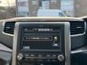 USED 2012 12 TOYOTA ALPHARD 2.4L PETROL HYBRID EXCELLENT CONDITION