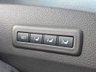 USED 2012 12 TOYOTA ALPHARD 2.4L PETROL HYBRID EXCELLENT CONDITION