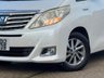 USED 2012 12 TOYOTA ALPHARD 2.4L PETROL HYBRID EXCELLENT CONDITION