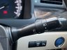 USED 2012 12 TOYOTA ALPHARD 2.4L PETROL HYBRID EXCELLENT CONDITION