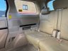 USED 2012 12 TOYOTA ALPHARD 2.4L PETROL HYBRID EXCELLENT CONDITION