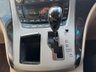 USED 2012 12 TOYOTA ALPHARD 2.4L PETROL HYBRID EXCELLENT CONDITION
