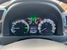 USED 2012 12 TOYOTA ALPHARD 2.4L PETROL HYBRID EXCELLENT CONDITION
