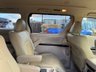 USED 2012 12 TOYOTA ALPHARD 2.4L PETROL HYBRID EXCELLENT CONDITION