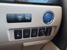 USED 2012 12 TOYOTA ALPHARD 2.4L PETROL HYBRID EXCELLENT CONDITION