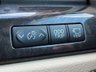 USED 2012 12 TOYOTA ALPHARD 2.4L PETROL HYBRID EXCELLENT CONDITION