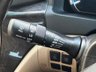 USED 2012 12 TOYOTA ALPHARD 2.4L PETROL HYBRID EXCELLENT CONDITION