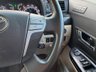 USED 2012 12 TOYOTA ALPHARD 2.4L PETROL HYBRID EXCELLENT CONDITION