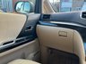 USED 2012 12 TOYOTA ALPHARD 2.4L PETROL HYBRID EXCELLENT CONDITION