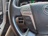 USED 2012 12 TOYOTA ALPHARD 2.4L PETROL HYBRID EXCELLENT CONDITION