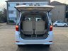 USED 2012 12 TOYOTA ALPHARD 2.4L PETROL HYBRID EXCELLENT CONDITION