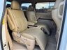 USED 2012 12 TOYOTA ALPHARD 2.4L PETROL HYBRID EXCELLENT CONDITION