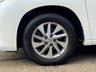 USED 2012 12 TOYOTA ALPHARD 2.4L PETROL HYBRID EXCELLENT CONDITION
