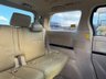 USED 2012 12 TOYOTA ALPHARD 2.4L PETROL HYBRID EXCELLENT CONDITION