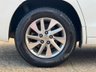 USED 2012 12 TOYOTA ALPHARD 2.4L PETROL HYBRID EXCELLENT CONDITION