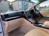 USED 2012 12 TOYOTA ALPHARD 2.4L PETROL HYBRID EXCELLENT CONDITION