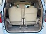 USED 2012 12 TOYOTA ALPHARD 2.4L PETROL HYBRID EXCELLENT CONDITION
