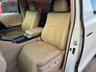 USED 2012 12 TOYOTA ALPHARD 2.4L PETROL HYBRID EXCELLENT CONDITION