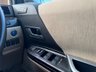 USED 2012 12 TOYOTA ALPHARD 2.4L PETROL HYBRID EXCELLENT CONDITION