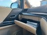 USED 2012 12 TOYOTA ALPHARD 2.4L PETROL HYBRID EXCELLENT CONDITION