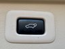 USED 2012 12 TOYOTA ALPHARD 2.4L PETROL HYBRID EXCELLENT CONDITION