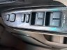 USED 2012 12 TOYOTA ALPHARD 2.4L PETROL HYBRID EXCELLENT CONDITION