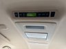 USED 2012 12 TOYOTA ALPHARD 2.4L PETROL HYBRID EXCELLENT CONDITION