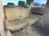 USED 2012 12 TOYOTA ALPHARD 2.4L PETROL HYBRID EXCELLENT CONDITION