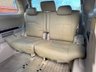 USED 2012 12 TOYOTA ALPHARD 2.4L PETROL HYBRID EXCELLENT CONDITION